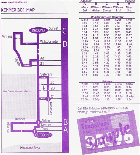 fairmont wv bus schedule|fairmont loop bus schedule.